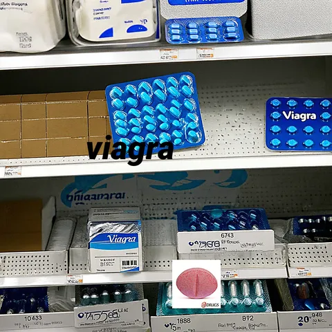 Comprar viagra discrecion